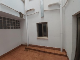 Viviendas en C/ Héroes del Seis de Junio - Valdepeñas - Ciudad Real  14