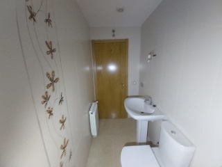 Viviendas en C/ Héroes del Seis de Junio - Valdepeñas - Ciudad Real  15