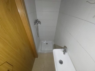 Viviendas en C/ Héroes del Seis de Junio - Valdepeñas - Ciudad Real  16