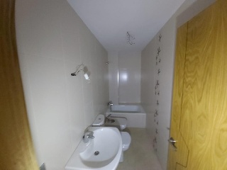 Viviendas en C/ Héroes del Seis de Junio - Valdepeñas - Ciudad Real  17