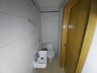 Viviendas en C/ Héroes del Seis de Junio - Valdepeñas - Ciudad Real  18