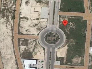 Suelos en C/ Ant Vilaplana Martínez - Ibi - Alicante  9
