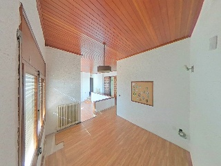 Mirador 4