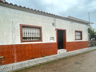 Extremadura 2