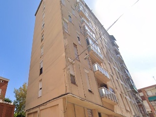 Barcelona 2