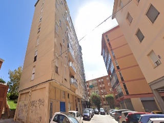 Barcelona 3