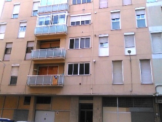 Barcelona 4