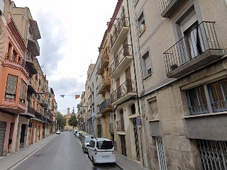 Pisos banco Igualada