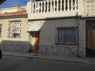S Mateo 4