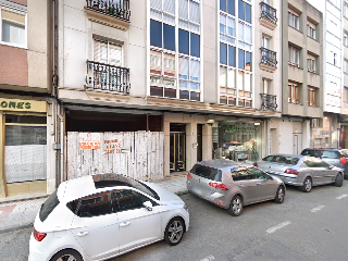 Piso en venta en Carballo de 124  m²