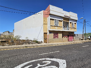 Otros en venta en Santa Cruz De Tenerife