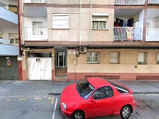 Pisos banco Blanes