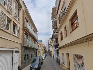 Pilar 2