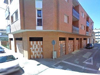 Unio 2