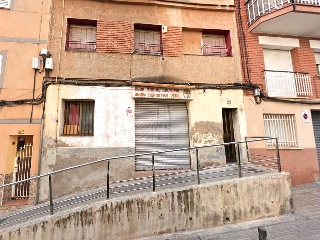 Pisos banco Santa Coloma de Gramenet