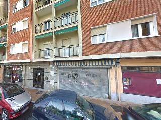 Piso en venta en Salamanca de 78  m²