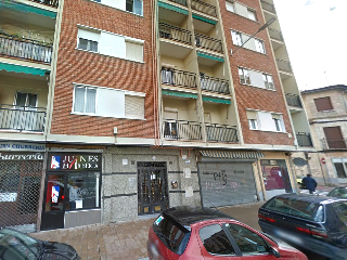 Avila 2