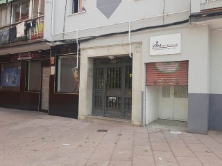 Puerto Balbaran 2