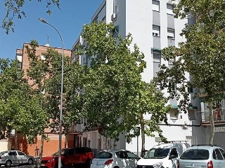Puerto Balbaran 3