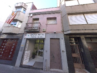 Pisos banco Sabadell