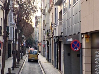 Gracia De 2