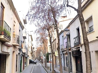 Gracia De 3