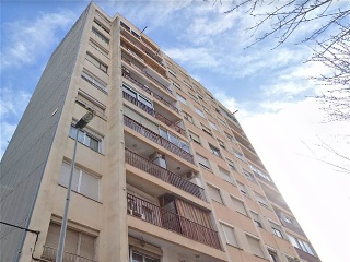 Pisos banco Barberà del Vallès