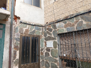Unifamiliar en venta en Canales De La Sierra de 198  m²