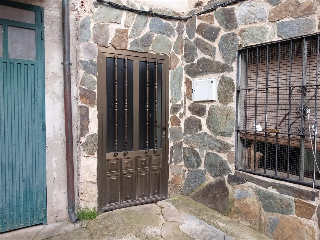 San Cristóbal 2
