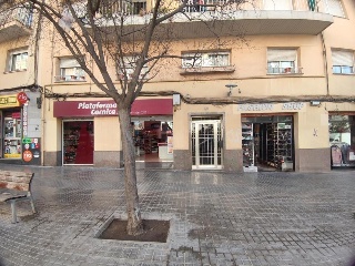 Espronceda D' 2
