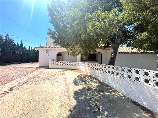 Otros en venta en Elche/elx de 270  m²