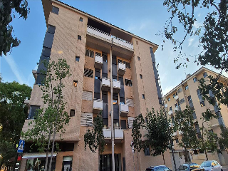 Federico Garcia Lorca 3