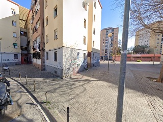 Caceres 2