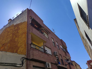 Casino 2