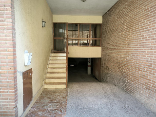 Casino 3