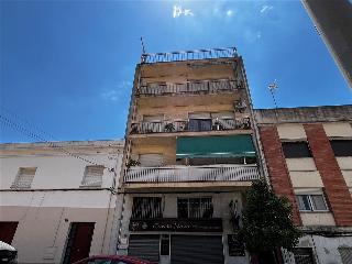 Pisos banco Franqueses del Vallès (Les)
