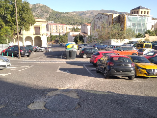 Otros en venta en Alcoy/alcoi