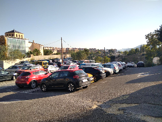 Sant Blai 2
