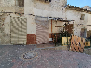 Otros en venta en Cieza de 142  m²