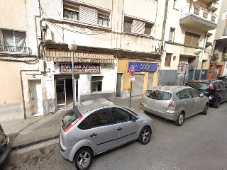 Piso en venta en Badalona de 55  m²