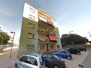 Pisos banco Palamós