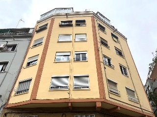 Pisos banco Hospitalet de Llobregat (L')