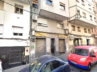 Pisos banco Hospitalet de Llobregat (L')