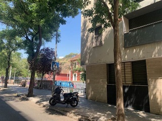 Pisos banco Montcada i Reixac