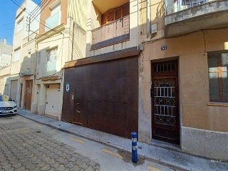 Sta Eulalia 2