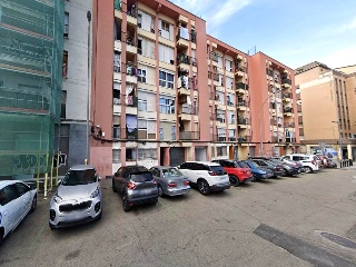 Piso en venta en Salt de 61  m²
