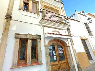 Mare De Deu Del Carmen 2