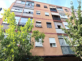 Sant Jordi 2