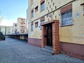 Pisos banco Sabadell