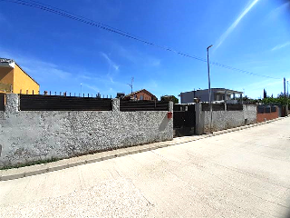 Otros en venta en Escalona de 0  m²
